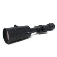ATN X-Sight 4K PRO 5-20x (Seminuovo)