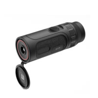 Guide Monoculare Termico TE211