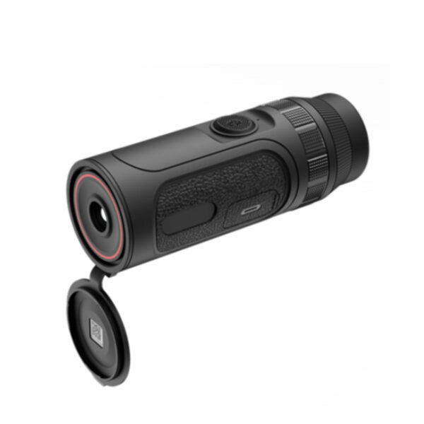 Guide Monoculare Termico TE211