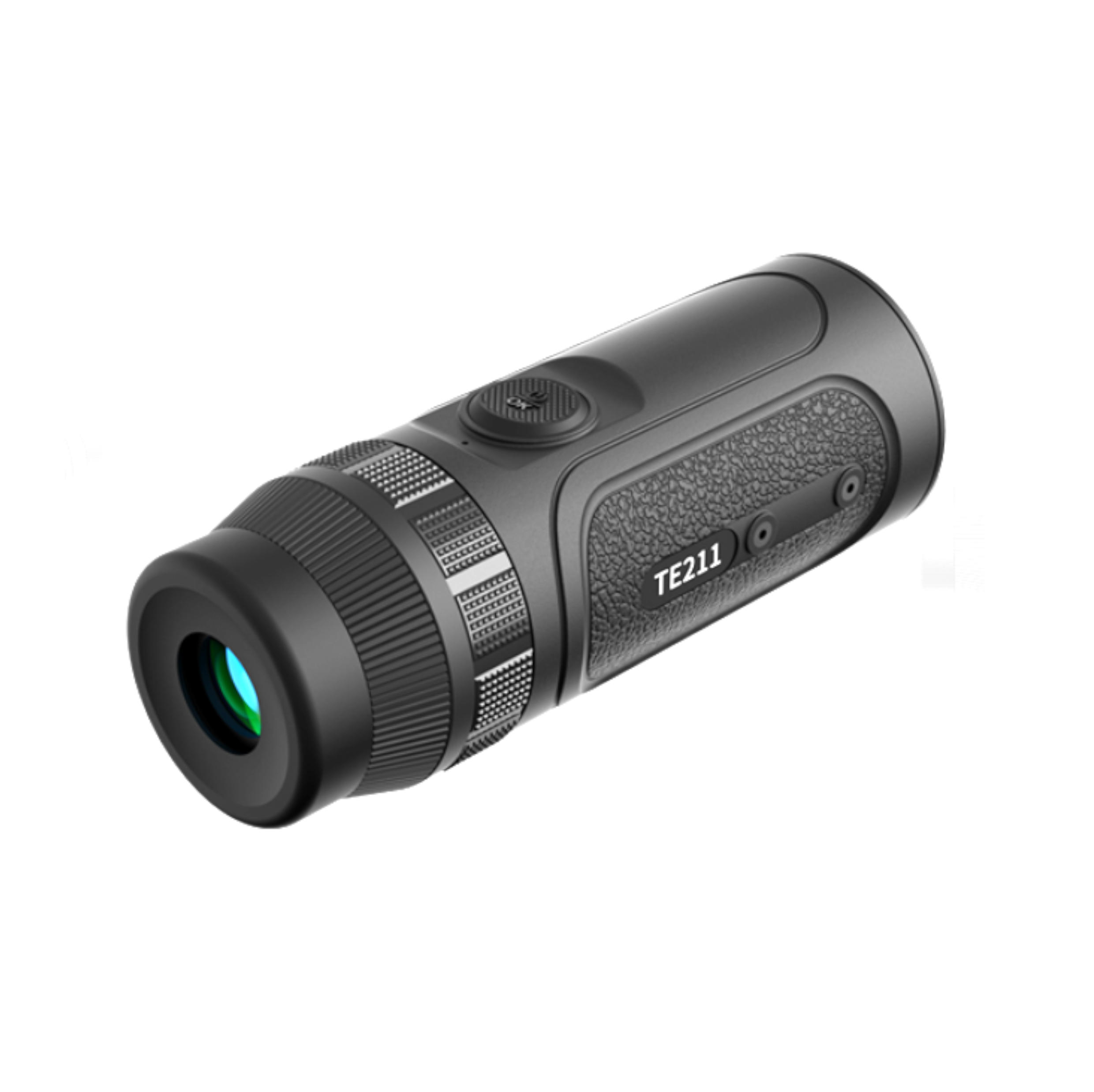 Guide Monoculare Termico TE211 - immagine 2