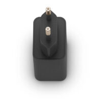 Garmin Adattatore di Alimentazione CA USB-C