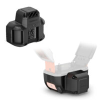Garmin Beeper Battery Pack