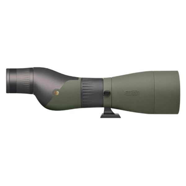Meopta Meopro HD80 20-60×80 spotting scope/spektive dritto