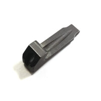 Blocco chiusura originale Beretta - Cal. 20 serie A302-A303