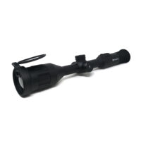 Hikmicro Stellar SX60LS 3.0