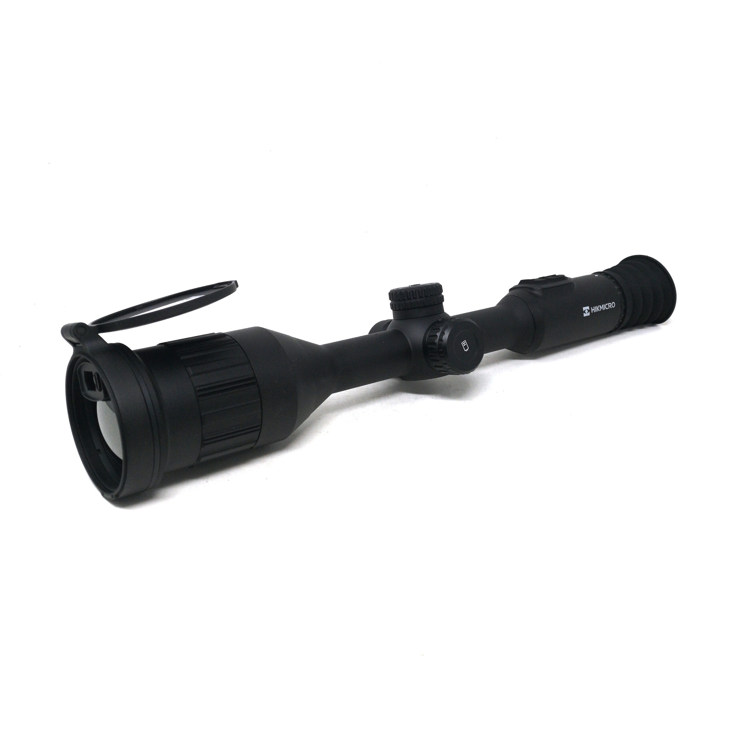 Hikmicro Stellar SX60LS 3.0