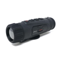Hikmicro Lynx 3.0 LH35 - Visore Termico