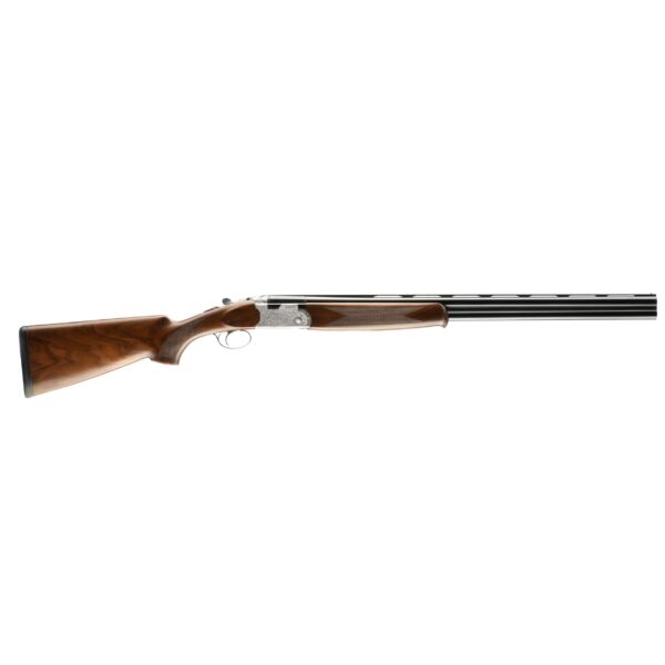 BERETTA 686 SILVER PIGEON I MY24 CAL. 12 CANNE 71 CM CALCIO P35/55 OCHP