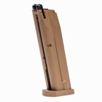 Umarex - Caricatore Beretta M9A3 Co2 - Cal. 4,5 mm