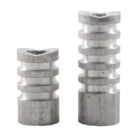 Brownells Pillar Bedding Sleeves