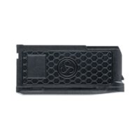 Caricatore Sauer 505 – Cal. 300 Win Mag / 7 mm Rem Mag / 8x68 S (2 Colpi)