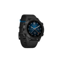 Beretta Orologio Digitale Marq Carbon Garmin 500 Years Anniversary