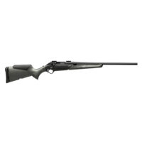 Benelli Lupo Granite Moss cal. 223 Rem
