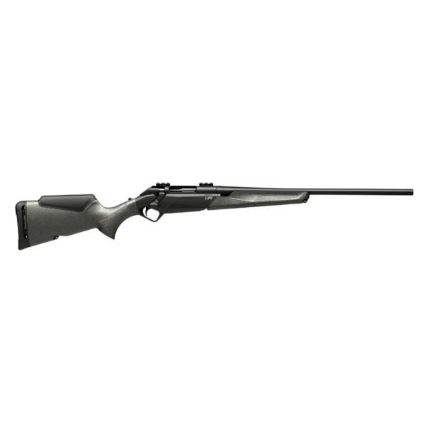 Benelli Lupo Granite Moss cal. 223 Rem