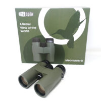 Meopta Meohunter B 10x42