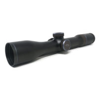 Blaser B1 2,8-20x50i (Ret. 4 FFP)