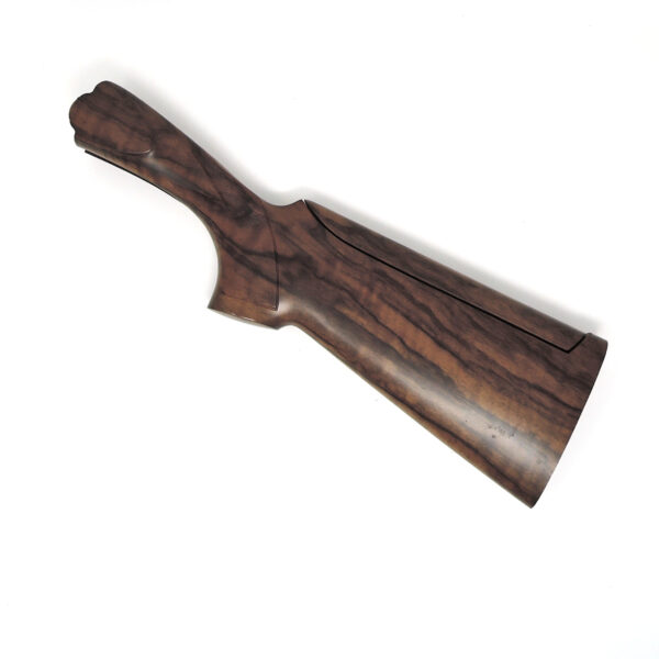 Calcio + Asta Beretta 682/692/694 Sporting SX - Cal 12 (Radica Grado 6)