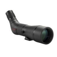 Minox Spotting Scope 20-60x80 ED