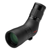 Minox Spotting Scope 8-24x50 ED