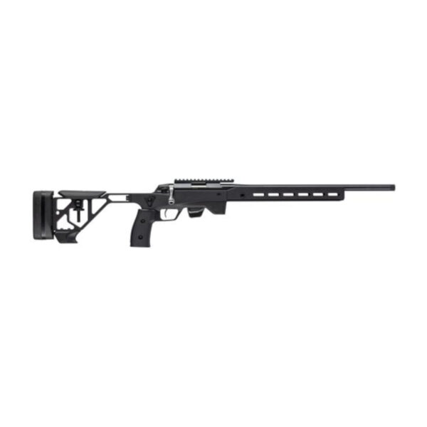Tikka T1X ACE TARGET CAL. 22 LR