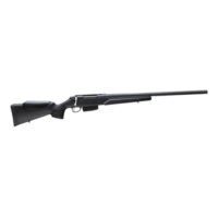 TIKKA T3X VARMINT CAL. 223 REM CANNA 60 CM STECHER