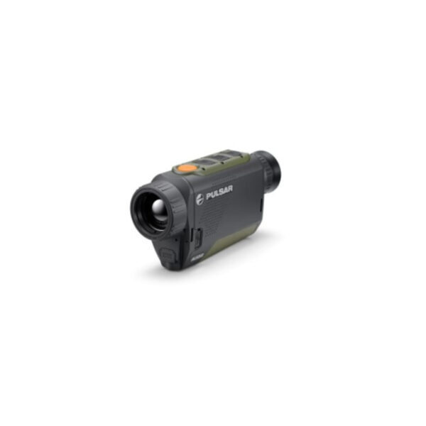 Pulsar ALARIS XQ30 Monoculare Visore Termico (77518)