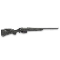 BERGARA B14 SIERRA CAL. 7 REM MAG