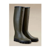 LE CHAMEAU BTE CERES JERSEY (1902)	VERDE