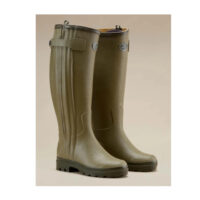 LE CHAMEAU CHASSEUR (1177) LINEA DONNA N. 40