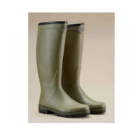 LE CHAMEAU STIVALI COUNTRY CROSS JERSEY (2913) VERDE