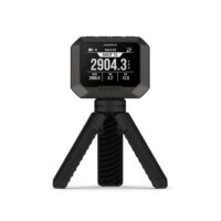 Cronografo Garmin Xero C2