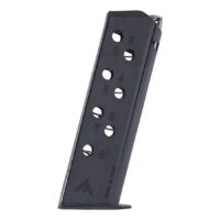 Caricatore Mec-Gar per Walther PP ST - Cal. 32 ACP / 7,65 Browning (8 Colpi)