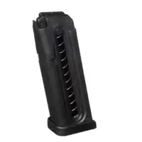 Caricatore Pro Mag per Glock 44 - Cal. 22 L.R. (18 Colpi)