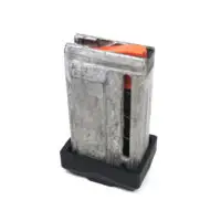 Caricatore Remington 597 - Cal. 22 L.R. (10 Colpi)