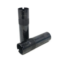 Strozzatori Interni Rizzini Bruniti - Cal. 12