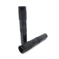 Strozzatori Rizzini Interni/Esterni +4 cm - Cal. 12