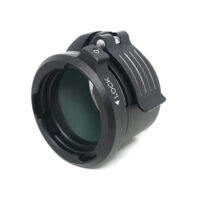 Smartclip Adattatore 3 Lock System