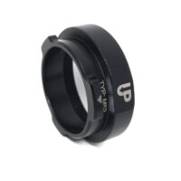 Smartclip Connector M52 Dual Smart