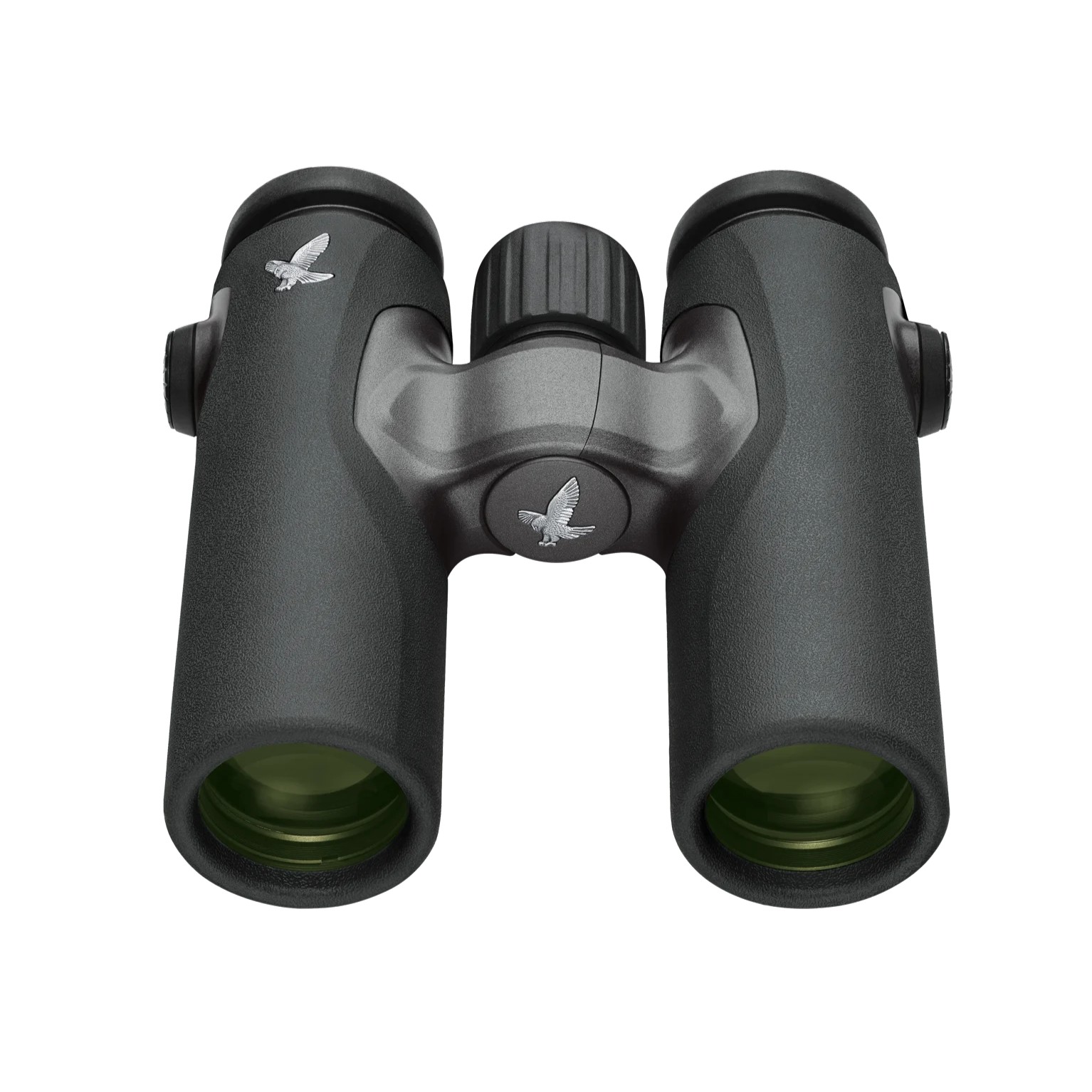 Swarovski CL Companion 10x30 Anthracite + UJ