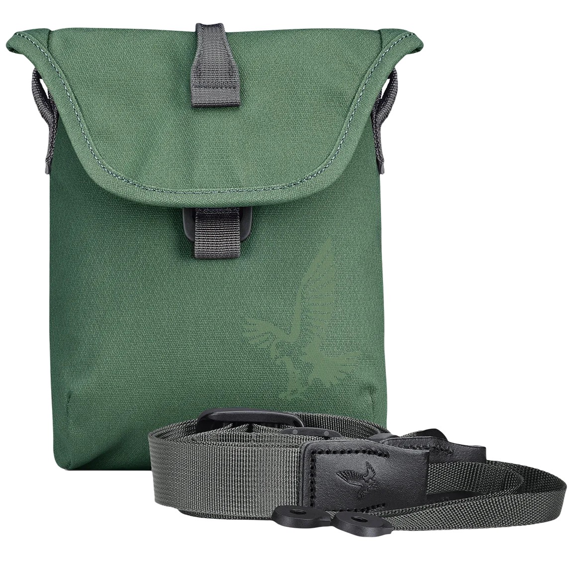 Swarovski CL Companion 10x30 Anthracite + UJ