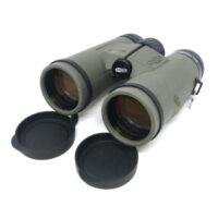 Meopta Meopro Optika HD 8x42 (seminuovo)