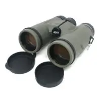 Meopta Meopro Optika HD 8x42 (seminuovo)