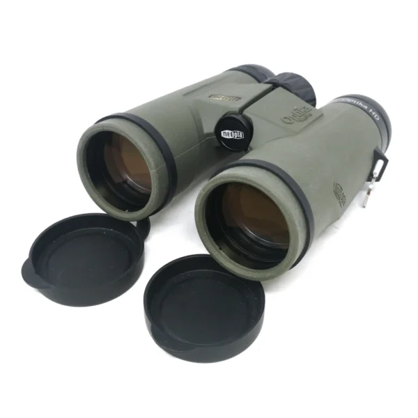 Meopta Meopro Optika HD 8x42 (seminuovo)