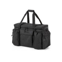 5.11 BORSA/BORSONE 640342 PATROL READY BLACK