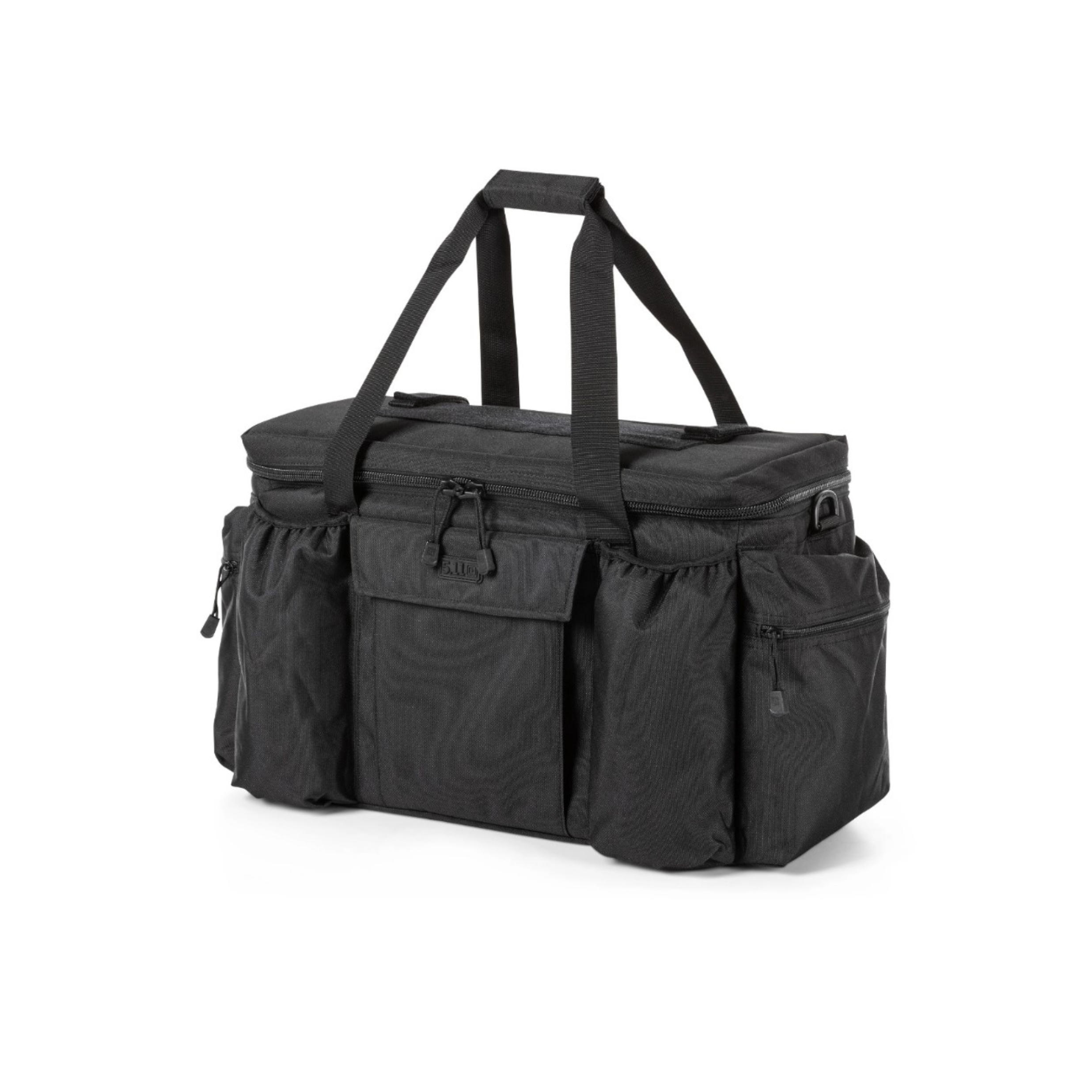 5.11 BORSA/BORSONE 640342 PATROL READY BLACK