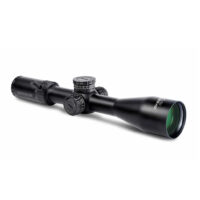 Konus Fearless-HD 4-16x50 mm (#7293)