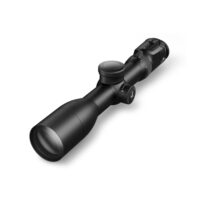 Swarovski Ottica dS 4-24x50 P L 4A-I GEN 3