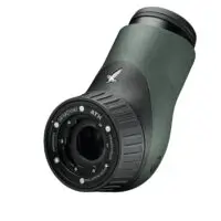 Swarovski - Modulo oculare ATX