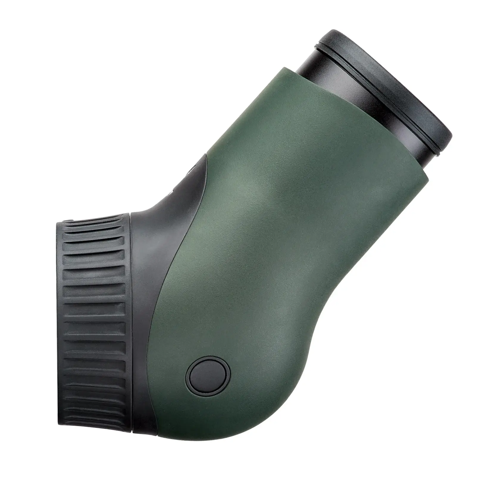 Swarovski - Modulo oculare ATX