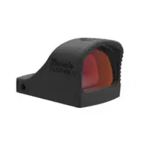 Burris Fastfire C - 6 MOA (#300239)